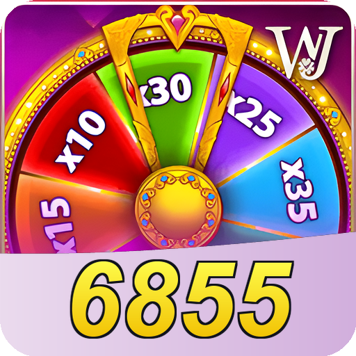 Fortune Rabbit Slot - RTP 97.1%