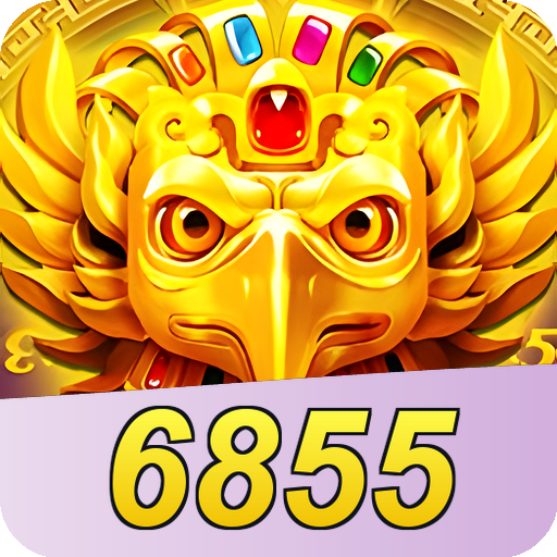 Fortune Dragon Slot - RTP 96.5%