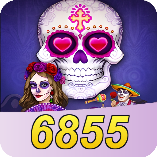 Mega Ball ao Vivo - Bingo + Loteria