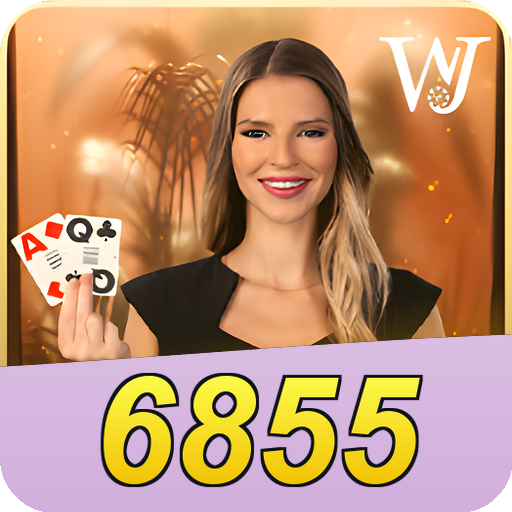 Cashback Semanal