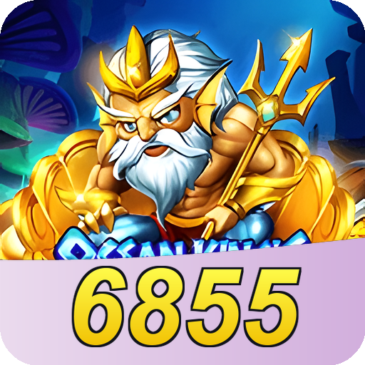 Sweet Bonanza Slot - RTP 96.5%