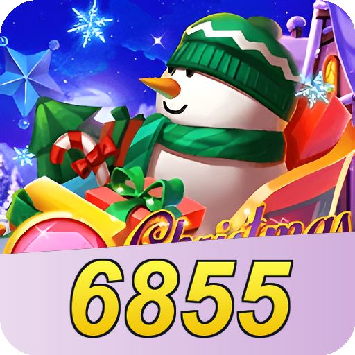 Fortune Tiger Slot - RTP 96.8%