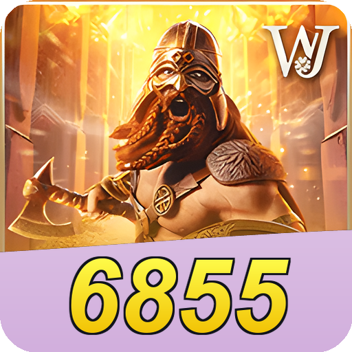 Mahjong Ways Slot - RTP 96.9%